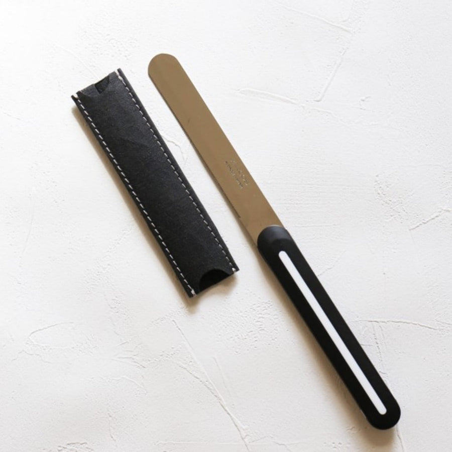Table Knife Standard Cover Set