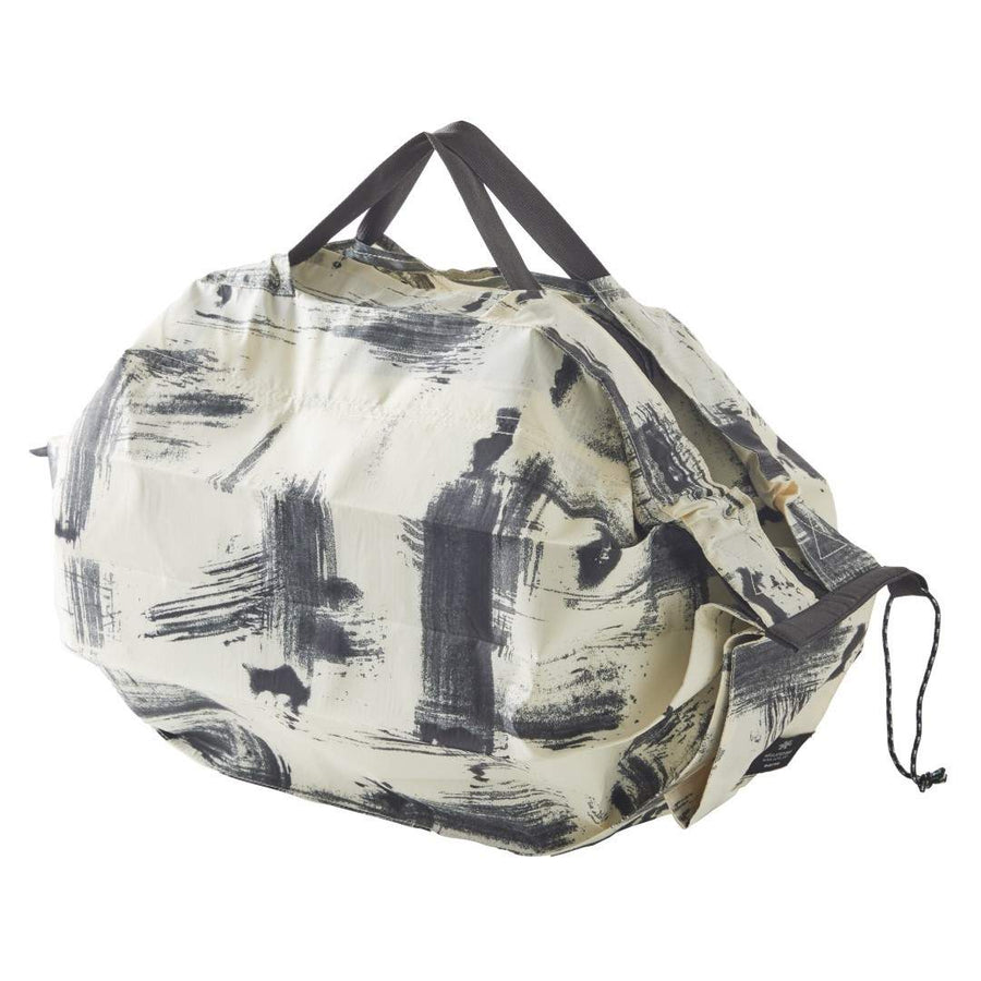 Shupatto Cooler Bag 20L