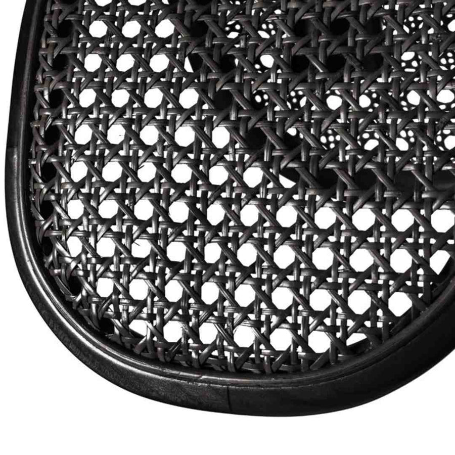 RATTAN PENDANT LAMP 1BULB