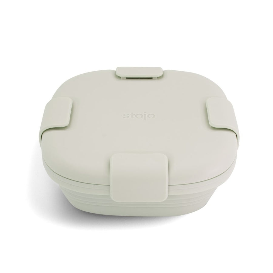 BOx 弁当箱 700mL