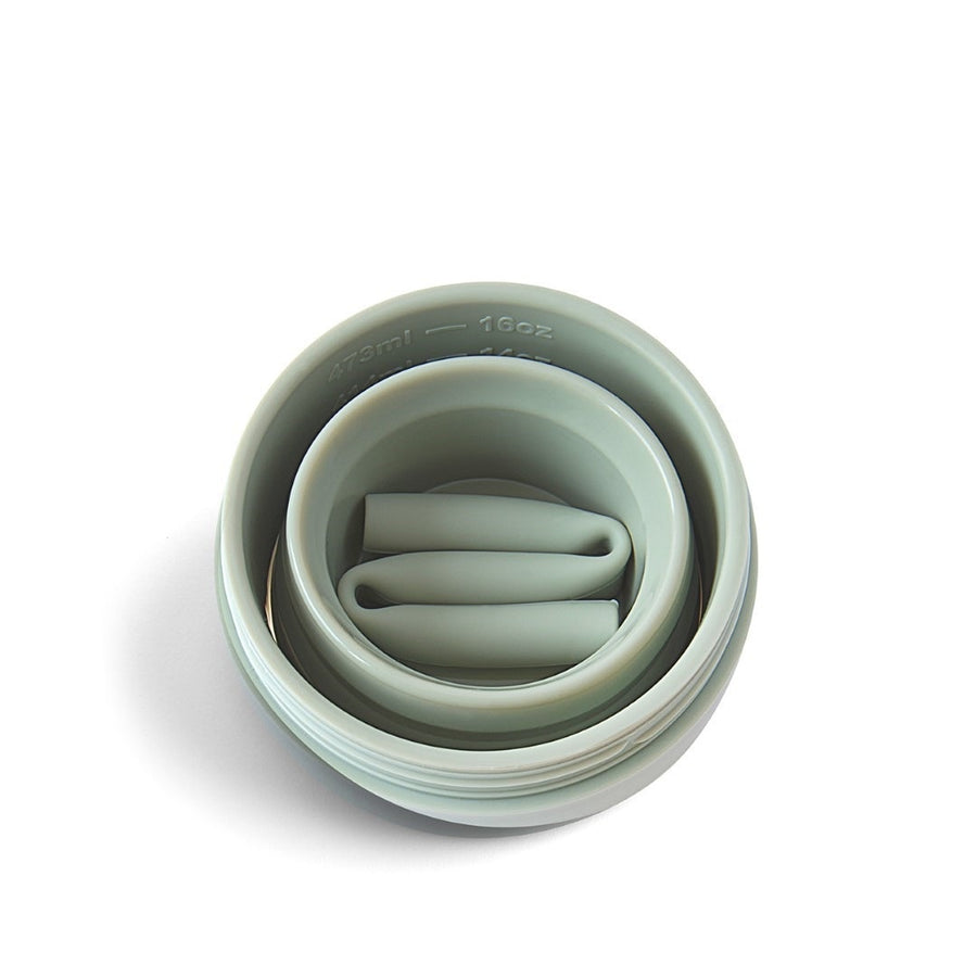 タンブラー POCKET 355mL