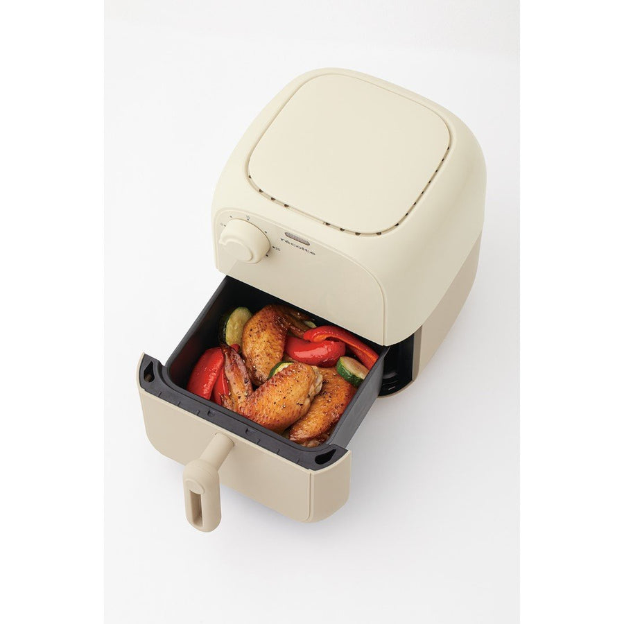 Air Oven Mini