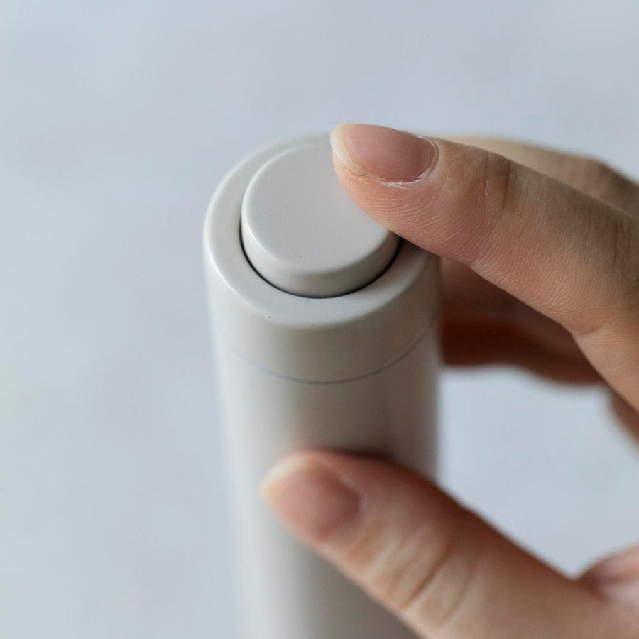 Salt &amp; Pepper Mill Mini