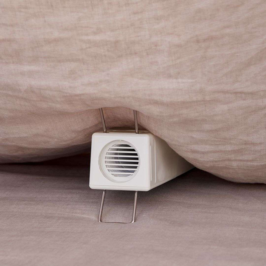 Stick Futon Dryer