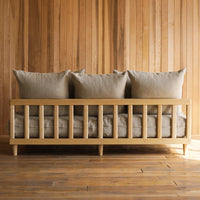 リセノ ReCENO アグラソファ AGRA AGRA ソファーセット Aタイプ ｜家具・インテリア通販 Re:CENO(リセノ)