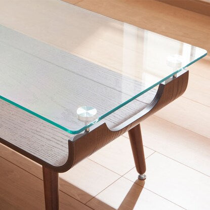 Center table (Nordic2 9645 DBR)