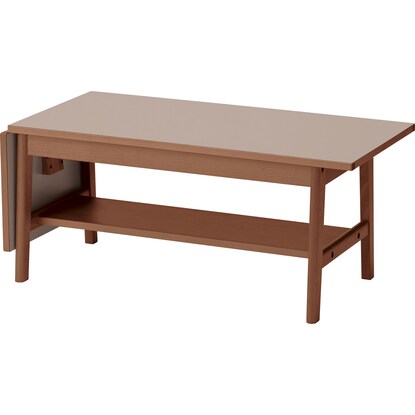 Center table (Tools for a new way of living by BEAMS DESIGN)