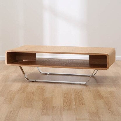 Center table (Celis 120 LBR2)