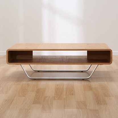 Center table (Celis 120 LBR2)