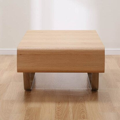 Center table (Celis 120 LBR2)