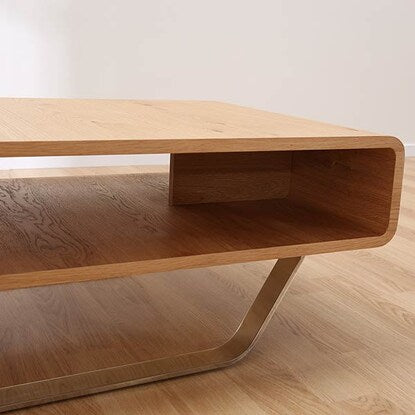 Center table (Celis 120 LBR2)