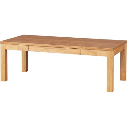 Center table (FKC01 LBR)