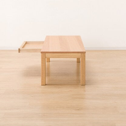 Center table (FKC01 LBR)