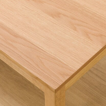 Center table (FKC01 LBR)