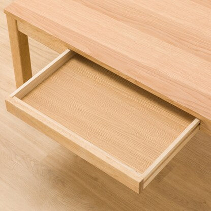 Center table (FKC01 LBR)