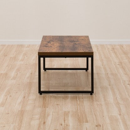 Center table (Stain 9848 MBR)