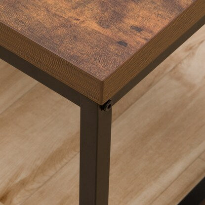 Center table (Stain 9848 MBR)