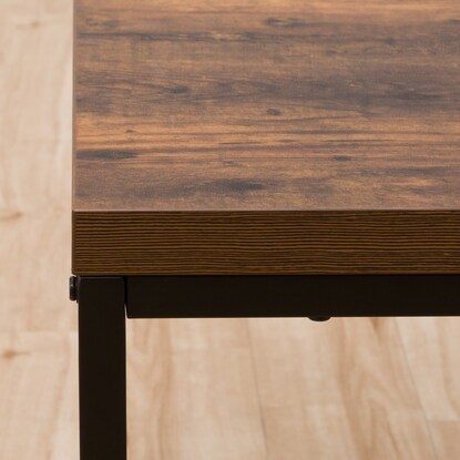 Center table (Stain 9848 MBR)