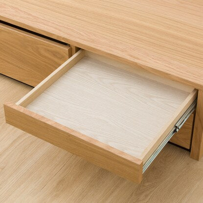 Center table (FK02C LBR)