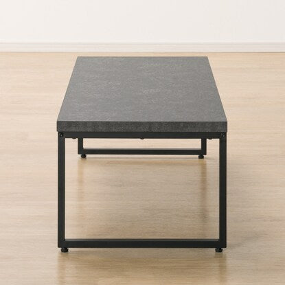 Center table (Stain 9848 DGY)