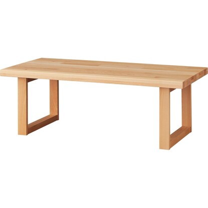 Center table (N Collection CT06U 110NA)