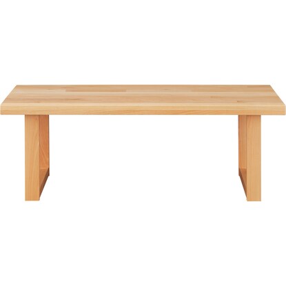 Center table (N Collection CT06U 110NA)