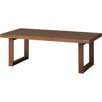 Center table (N Collection CT06U 110MBR)