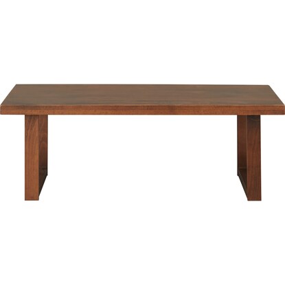 Center table (N Collection CT06U 110MBR)