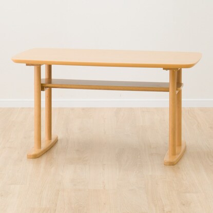 Center table (Sala 115 LBR)