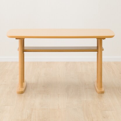 Center table (Sala 115 LBR)