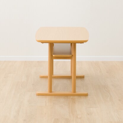 Center table (Sala 115 LBR)