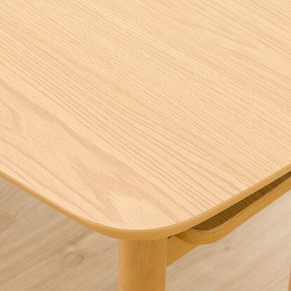 Center table (Sala 115 LBR)