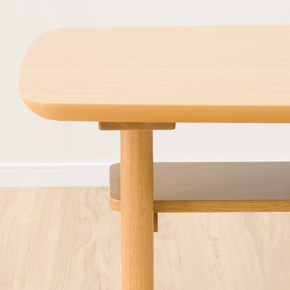 Center table (Sala 115 LBR)