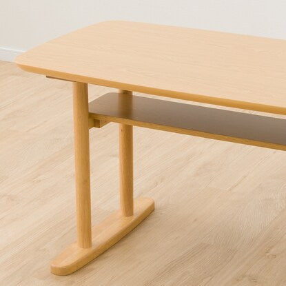 Center table (Sala 115 LBR)