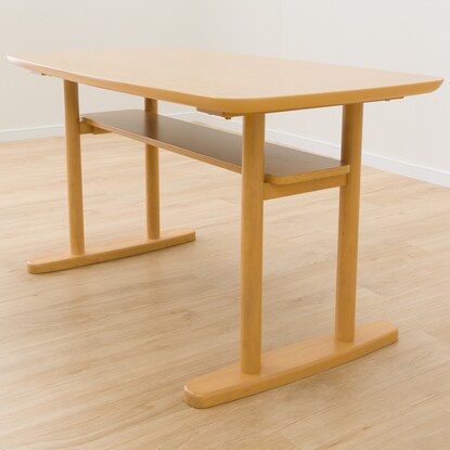 Center table (Sala 115 LBR)