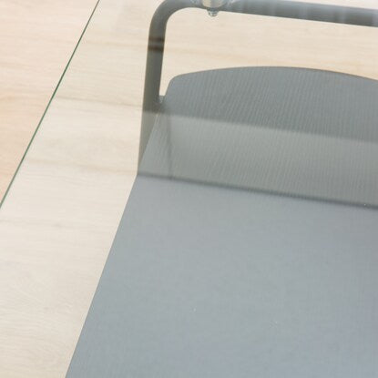 Center table (N Cisco 9545TP BK)