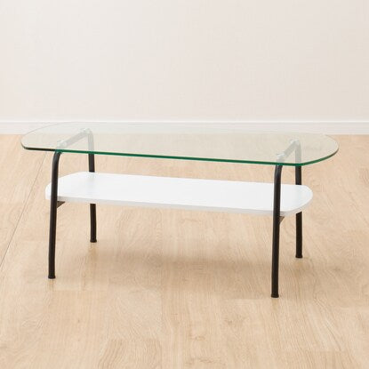 Center table (N Cisco 9545TP WH)