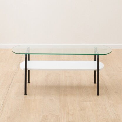 Center table (N Cisco 9545TP WH)