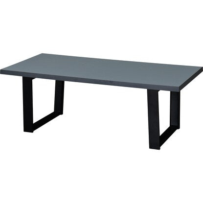 Center table with magnets (IS02 110GY)