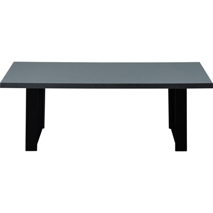 Center table with magnets (IS02 110GY)