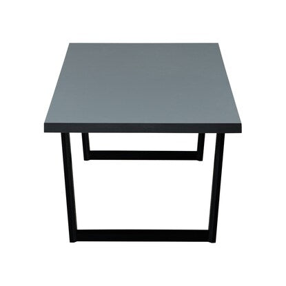 Center table with magnets (IS02 110GY)