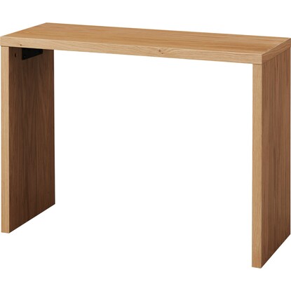 Center table (FK03 LBR)