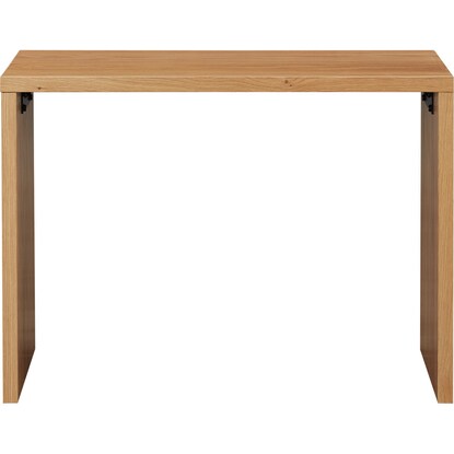 Center table (FK03 LBR)