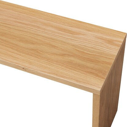 Center table (FK03 LBR)