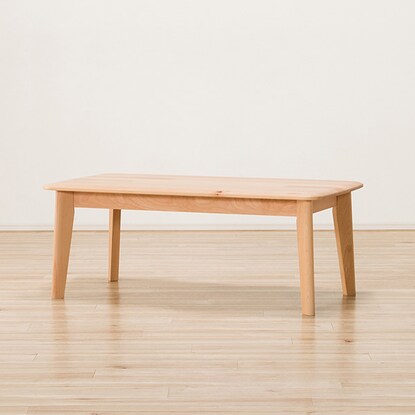 Center table (N Collection 100 T-01 NA)