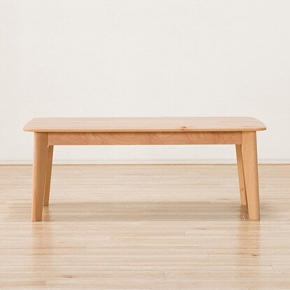 Center table (N Collection 100 T-01 NA)