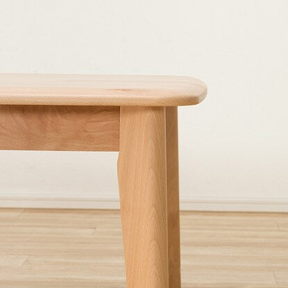 Center table (N Collection 100 T-01 NA)