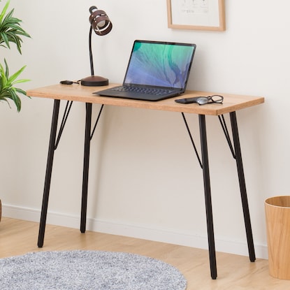 Free desk (Aulos 3)