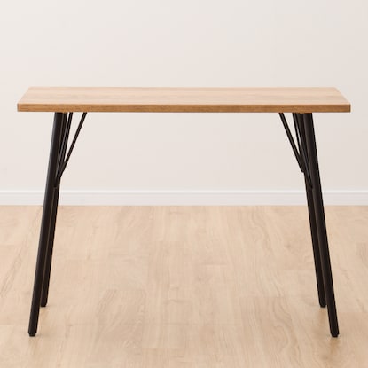 Free desk (Aulos 3)