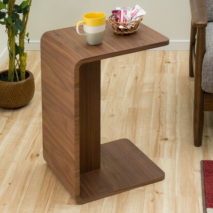 Side table (Celis 3935 MBR)